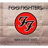Image of album by Foo Fighters