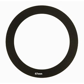 Promaster Macro Ring P 67mm
