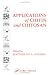 Book Applications of Chitan and Chitosan