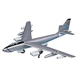 Academy B-47B E Stratojet by Academy