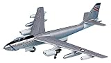 Academy B-47B/E Stratojet