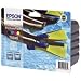Epson T5846 150 sheet Picture Pack