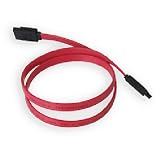  : 2FT Serial Ata Cable 24