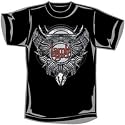 Lamb Of God - T-shirts - Band