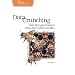 Data Crunching: Solve Everyday Problems Using Java, Python, and More