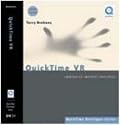 Quicktime VR
