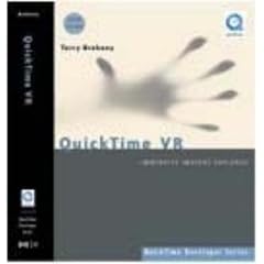Quicktime VR