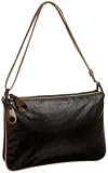 Ananas Nealy Convertible Shoulder Bag