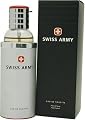 Swiss Army By Swiss Army For Men. Eau De Toilette Spray 3.4 Ounces
