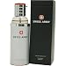 Swiss Army By Swiss Army For Men. Eau De Toilette Spray 3.4 Ounces