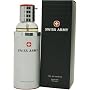 Swiss Army By Swiss Army For Men. Eau De Toilette Spray 3.4 Ounces