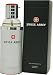  : Swiss Army By Swiss Army For Men. Eau De Toilette Spray 3.4 Ounces