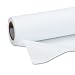 HP Matte Fabric Cotton (36 Inches x 33 Feet Roll)