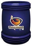 NHL Atlanta Thrashers Magna Coolie