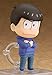Orange Rouge Osomatsu-San: Karamatsu Matsuno Nendoroid Action Figure