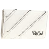 porte clé gravure laser Rip Curl Loren Leather Wal