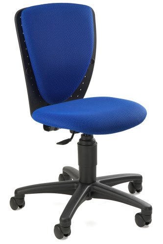 TOPSTAR 70570BB60  
