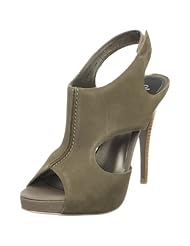 العروس .احذية توري بورش لـ ربيع \/ صيف 2013العشر الأوائل العروس .احذية توري بورش لـ ربيع \/ صيف 2013العشر الأوائل