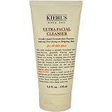Best buy Ultra Facial Cleanser By Kiehl'S for Unisex, 5 Ounce