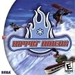 Rippin'' Riders DC