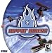 Rippin'' Riders DC