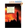 Early Medieval Ireland, AD 400-AD 1200 (Longman History of Ireland)