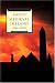 Early Medieval Ireland 400-1200 (Longman History of Ireland)