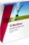 McAfee AntiVirus Plus 1User 2010 [Old Version]