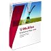 McAfee AntiVirus Plus 1User 2010