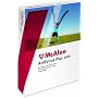 McAfee AntiVirus Plus 1User 2010