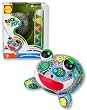 ALEX TOYS ROCK PETS PAINT KIT - GARDEN FROG