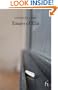 Essays of Elia (Hesperus Classics)