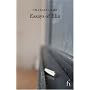 Essays of Elia (Hesperus Classics)