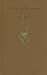 Political, Religious and Love Poems from Lambeth MS. 306 and other sources (Early English Text Society Original Series)