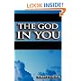 The God in You
