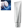 Avon Anew Clinical Advanced Dermabrasion System