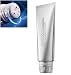 Avon Anew Clinical Advanced Dermabrasion System
