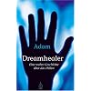 Dreamhealer