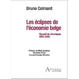 Détails sur le produit