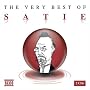 The Very Best of Satie