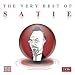 Classical Music : Satie: Very Best Of