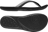 Produkt-Bild: Adidas Schuhe Damen Zehentreter/Adiletten Sleekwana Thong SC