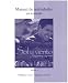 Books : Workbook/Lab Manual (Manual de actividades) Volume 1 to accompany Sol y viento