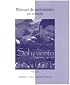 Workbook/Lab Manual (Manual de actividades) Volume 1 to accompany Sol y viento