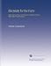 Electricity for the Farm: Light, Heat and Power by Inexpensive Methods From the Water Wheel or Farm Engine,