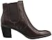 Anne Klein AK Women's Bunty Leather