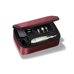 Beurer MP 60  Manik�re/ Pedik�re