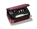 Health & Personal Care : Winterwarm Beurer Manicure./ Pedicure Set