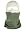 Foliage Green