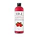 Esthetic House CP-1 Raspberry Treatment Hair Vinegar (500ml 16.9 oz)